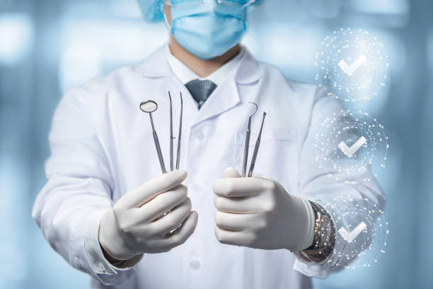 Best Pediatric Dentistry  in Nashville, IN