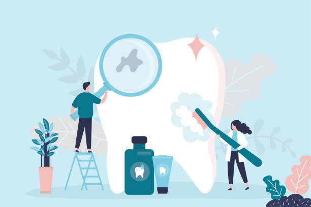 Best Traditional Braces  in Nashville, IN
