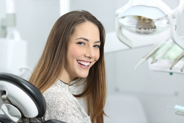 Best Dentures (Full and Partial)  in Nashville, IN